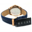 Guess W0983L2